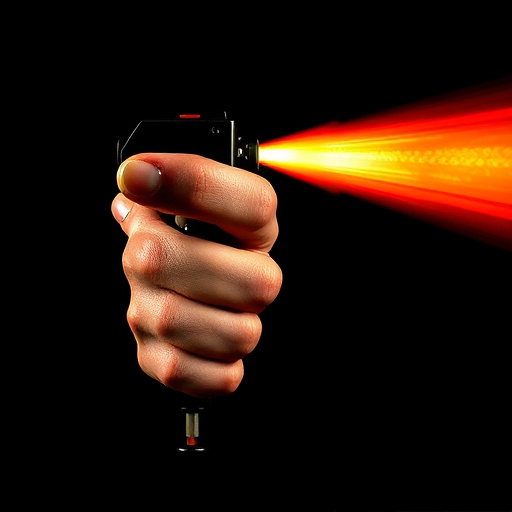 pepper-spray-non-lethal-self-defense-640x480-77642701.jpeg
