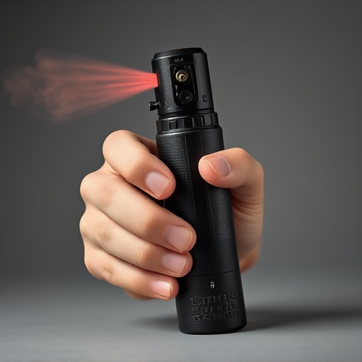 pepper-spray-non-lethal-self-defense-640x480-77778348.jpeg