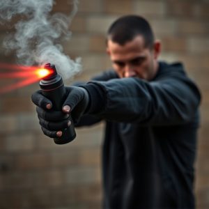 pepper-spray-non-lethal-self-defense-640x480-7780131.jpeg