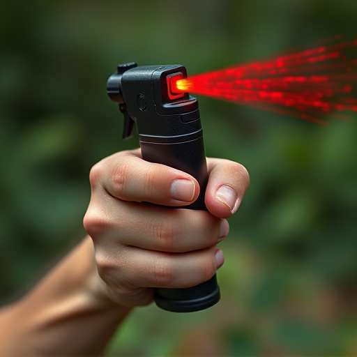 pepper-spray-non-lethal-self-defense-640x480-77965298.jpeg