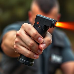 pepper-spray-non-lethal-self-defense-640x480-77967217.jpeg