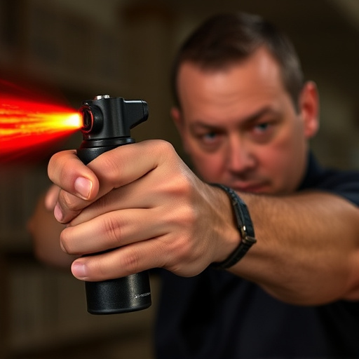 pepper-spray-non-lethal-self-defense-640x480-78039272.jpeg