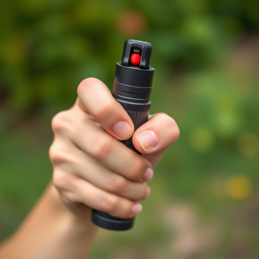 pepper-spray-non-lethal-self-defense-640x480-78093913.jpeg