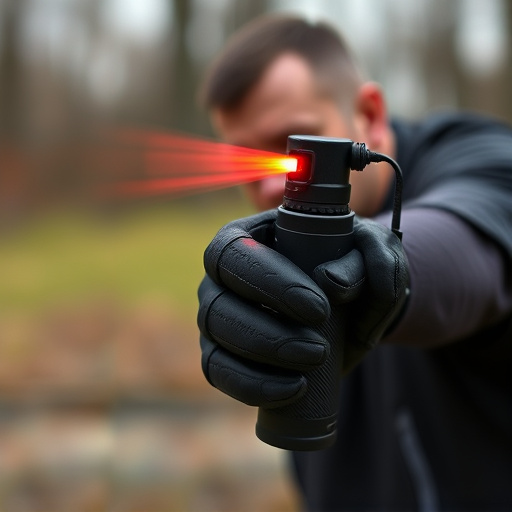 pepper-spray-non-lethal-self-defense-640x480-78123794.jpeg