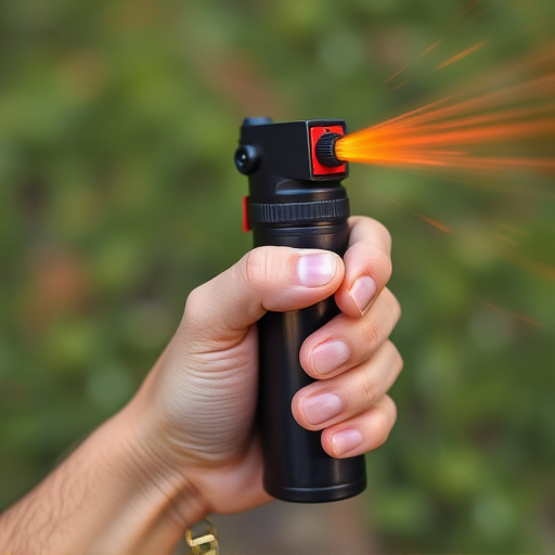 pepper-spray-non-lethal-self-defense-640x480-78126327.jpeg