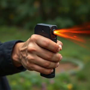 pepper-spray-non-lethal-self-defense-640x480-78232416.jpeg