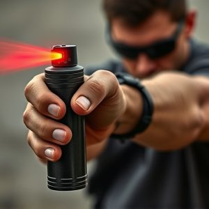 pepper-spray-non-lethal-self-defense-640x480-78338608.jpeg