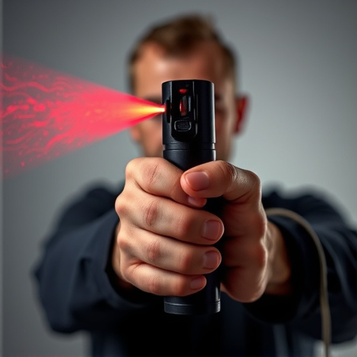 pepper-spray-non-lethal-self-defense-640x480-78504459.jpeg