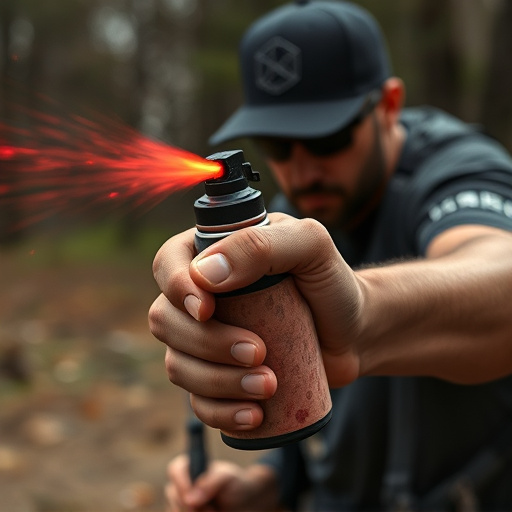 pepper-spray-non-lethal-self-defense-640x480-78719975.jpeg