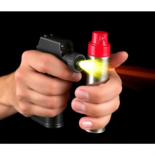 pepper-spray-non-lethal-self-defense-640x480-78787574.jpeg