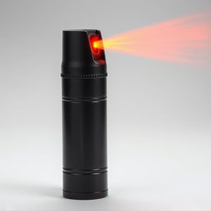 pepper-spray-non-lethal-self-defense-640x480-7883362.jpeg