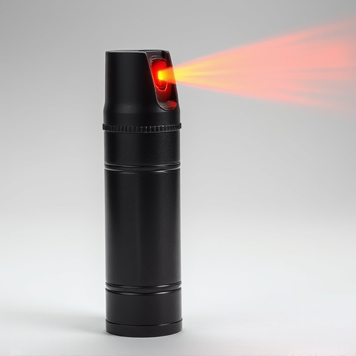 pepper-spray-non-lethal-self-defense-640x480-7883362.jpeg