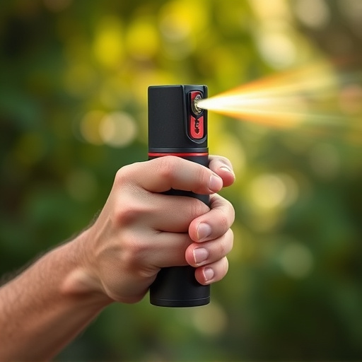 pepper-spray-non-lethal-self-defense-640x480-78854455.jpeg