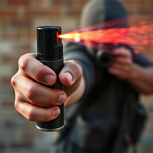 pepper-spray-non-lethal-self-defense-640x480-78879434.jpeg