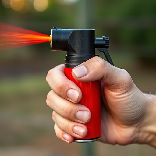 pepper-spray-non-lethal-self-defense-640x480-78924338.jpeg