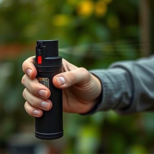 pepper-spray-non-lethal-self-defense-640x480-78935.jpeg