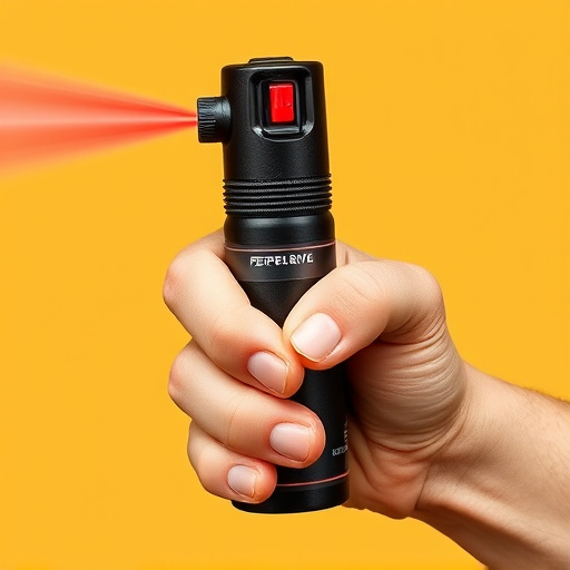 pepper-spray-non-lethal-self-defense-640x480-7924155.jpeg