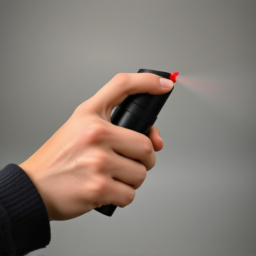 pepper-spray-non-lethal-self-defense-640x480-79263776.jpeg
