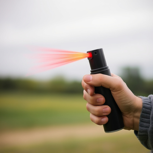 pepper-spray-non-lethal-self-defense-640x480-79404491.jpeg