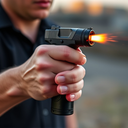 pepper-spray-non-lethal-self-defense-640x480-79424440.jpeg