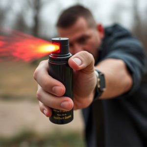 pepper-spray-non-lethal-self-defense-640x480-79465484.jpeg