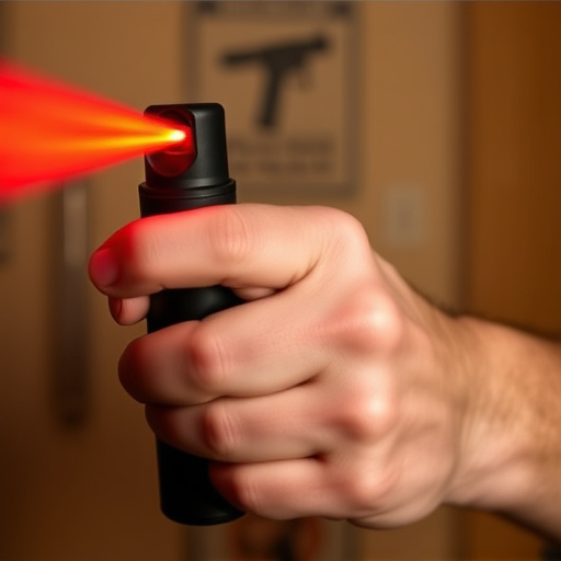 pepper-spray-non-lethal-self-defense-640x480-79617477.jpeg