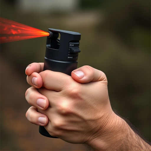 pepper-spray-non-lethal-self-defense-640x480-79655920.jpeg