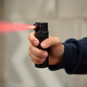 pepper-spray-non-lethal-self-defense-640x480-80029795.jpeg