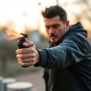 pepper-spray-non-lethal-self-defense-640x480-80240291.jpeg