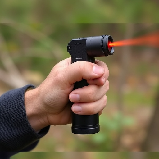 pepper-spray-non-lethal-self-defense-640x480-80493641.jpeg