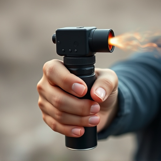 pepper-spray-non-lethal-self-defense-640x480-80520285.jpeg