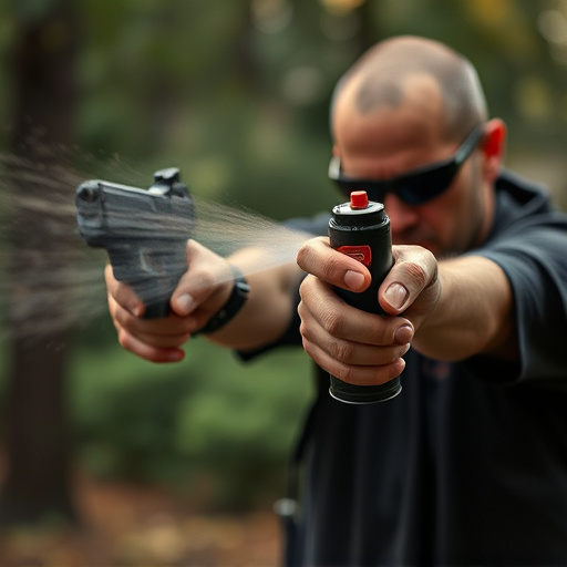 pepper-spray-non-lethal-self-defense-640x480-80858461.jpeg