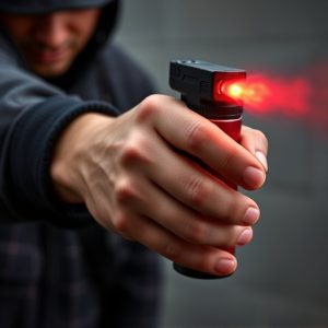 pepper-spray-non-lethal-self-defense-640x480-80952706.jpeg