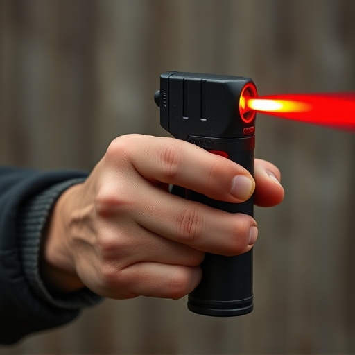 pepper-spray-non-lethal-self-defense-640x480-80988335.jpeg