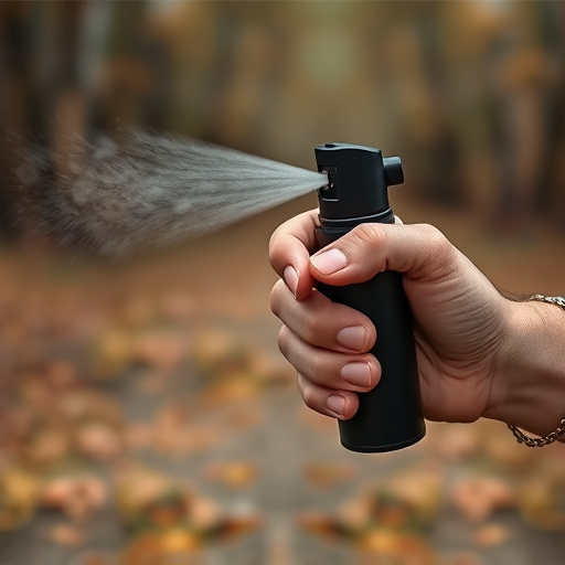 pepper-spray-non-lethal-self-defense-640x480-81014509.jpeg