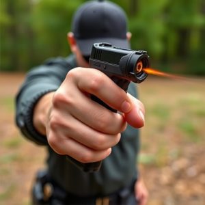 pepper-spray-non-lethal-self-defense-640x480-81075396.jpeg