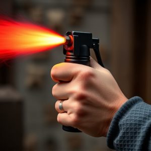 pepper-spray-non-lethal-self-defense-640x480-81094700.jpeg