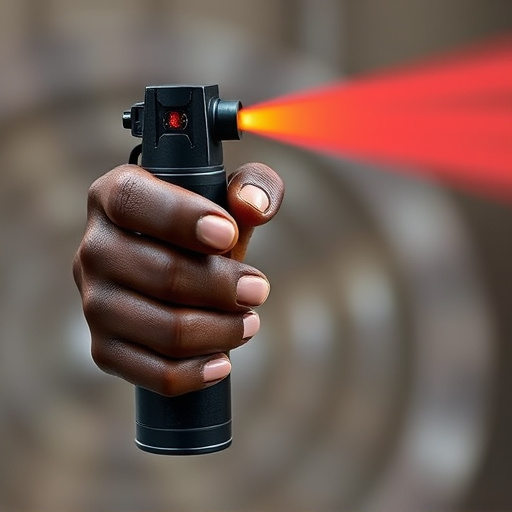 pepper-spray-non-lethal-self-defense-640x480-81101655.jpeg