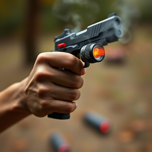 pepper-spray-non-lethal-self-defense-640x480-81155881.jpeg