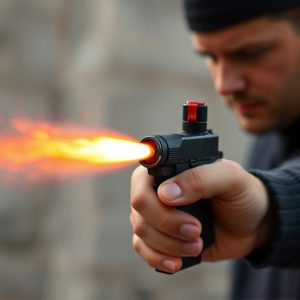 pepper-spray-non-lethal-self-defense-640x480-81244663.jpeg