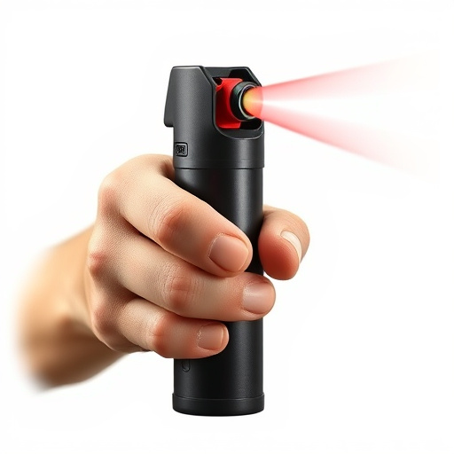 pepper-spray-non-lethal-self-defense-640x480-81365247.jpeg