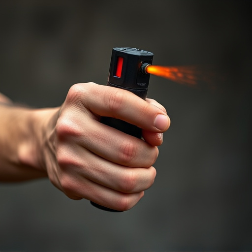 pepper-spray-non-lethal-self-defense-640x480-81395013.jpeg
