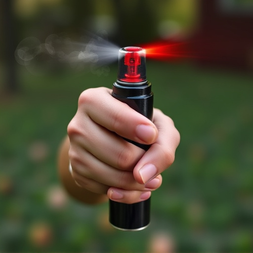 pepper-spray-non-lethal-self-defense-640x480-81397549.jpeg