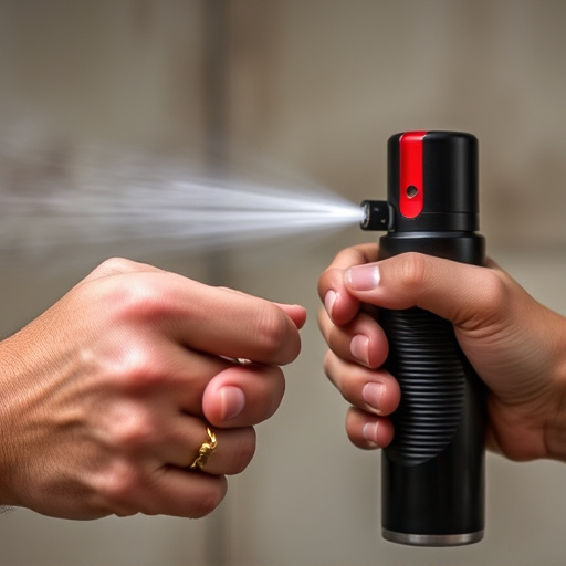 pepper-spray-non-lethal-self-defense-640x480-81440651.jpeg