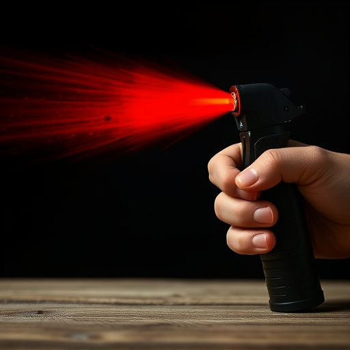 pepper-spray-non-lethal-self-defense-640x480-8166519.jpeg