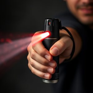 pepper-spray-non-lethal-self-defense-640x480-81900353.jpeg