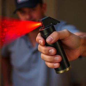 pepper-spray-non-lethal-self-defense-640x480-81942193.jpeg