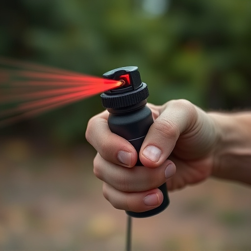 pepper-spray-non-lethal-self-defense-640x480-81981000.jpeg
