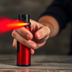 pepper-spray-non-lethal-self-defense-640x480-82026077.jpeg