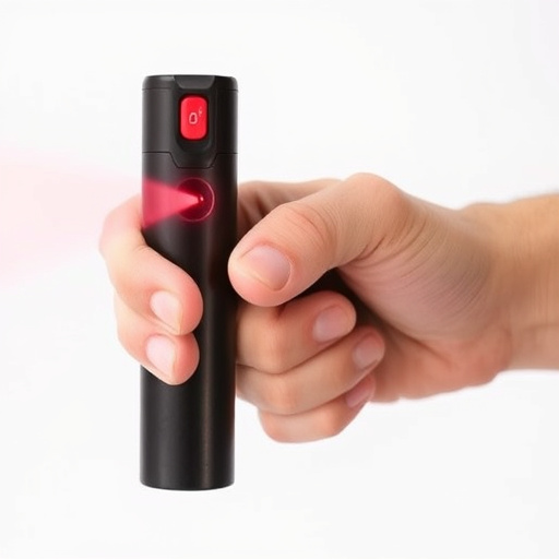 pepper-spray-non-lethal-self-defense-640x480-82041479.jpeg